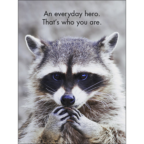 Affirmations 24 Cards - You're One of a Kind - DYK