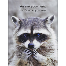 Load image into Gallery viewer, Affirmations 24 Cards - You&#39;re One of a Kind - DYK
