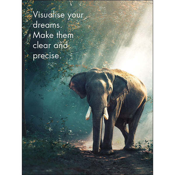 Affirmations 24 Cards - You're the Best - DYT