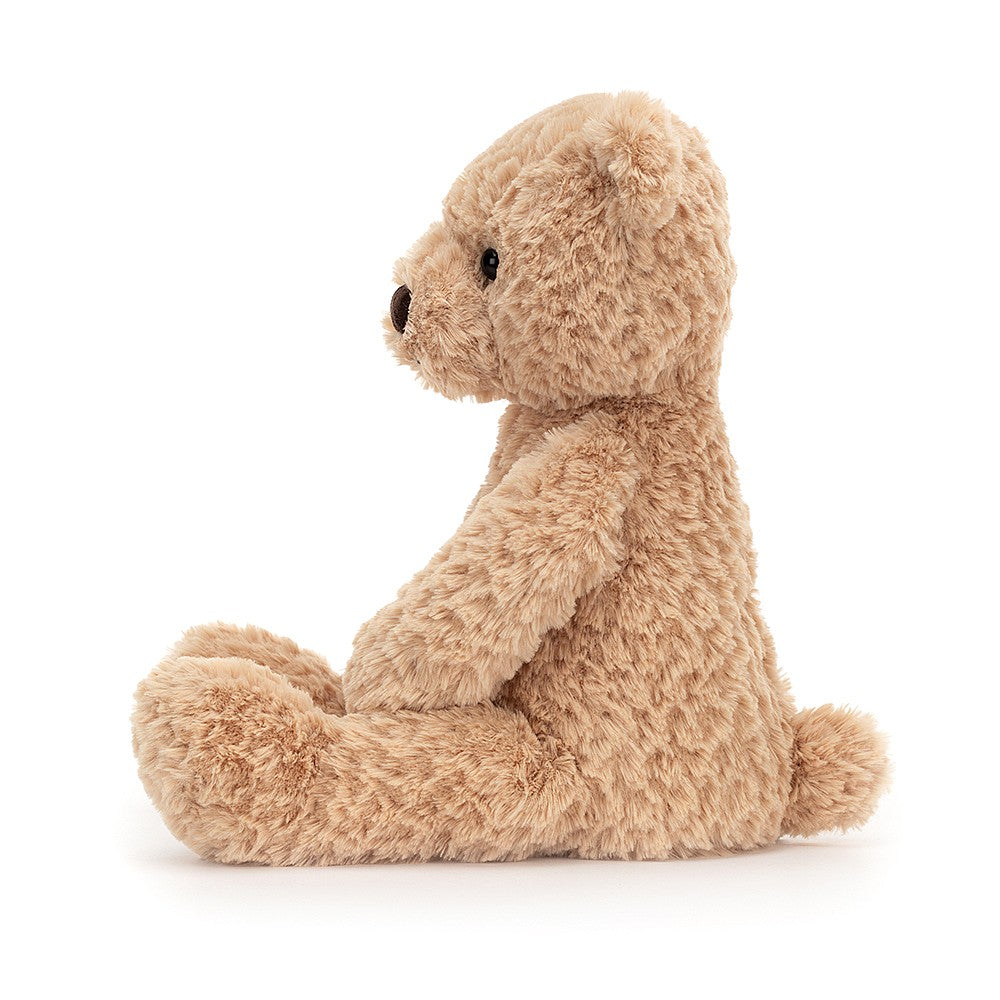 Jellycat Finley Bear Medium 43cm