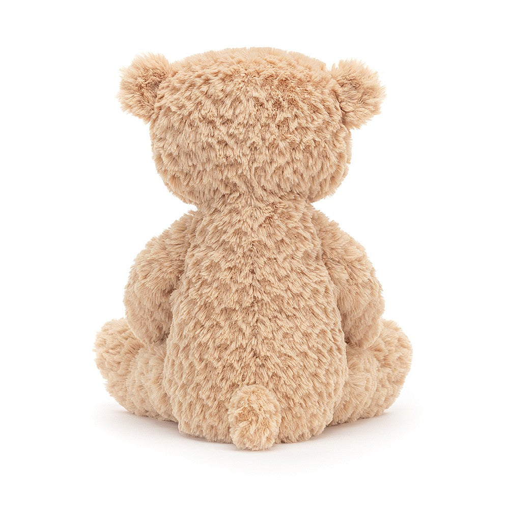 Jellycat Finley Bear Medium 43cm
