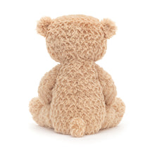 Load image into Gallery viewer, Jellycat Finley Bear Medium 43cm
