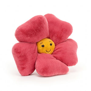 Jellycat-Fleury-Petunia-soft-toy