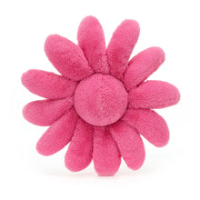 Load image into Gallery viewer, Jellycat Fleury Gerbera Small 20cm
