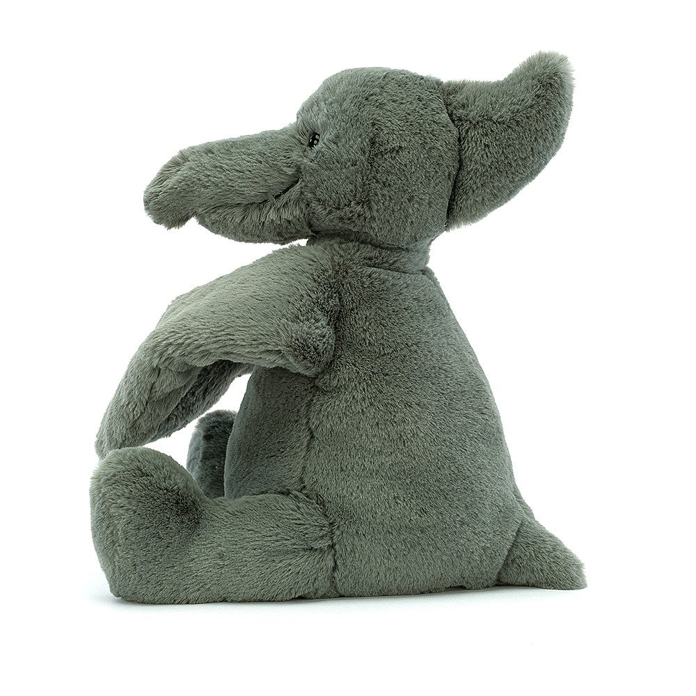 Jellycat fossilly Pterodactyl Medium 20cm