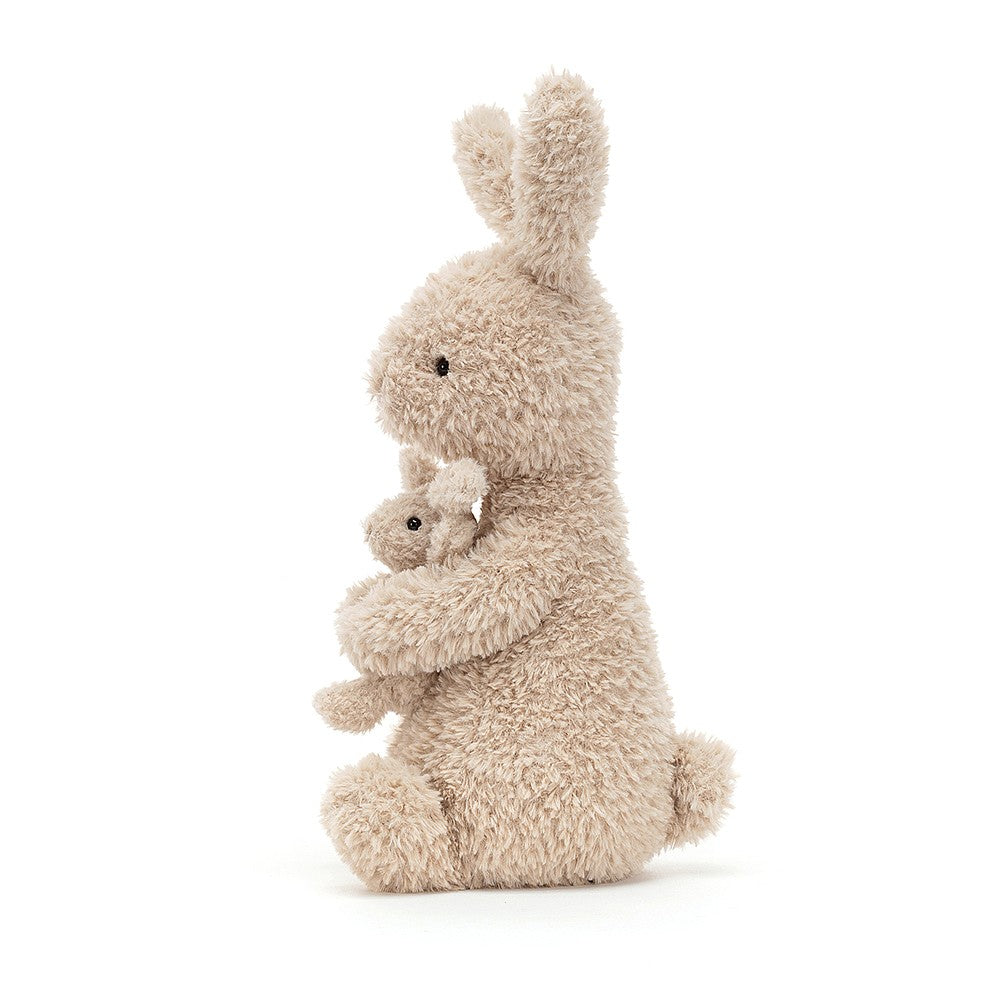 Jellycat Huddles Bunny 24cm