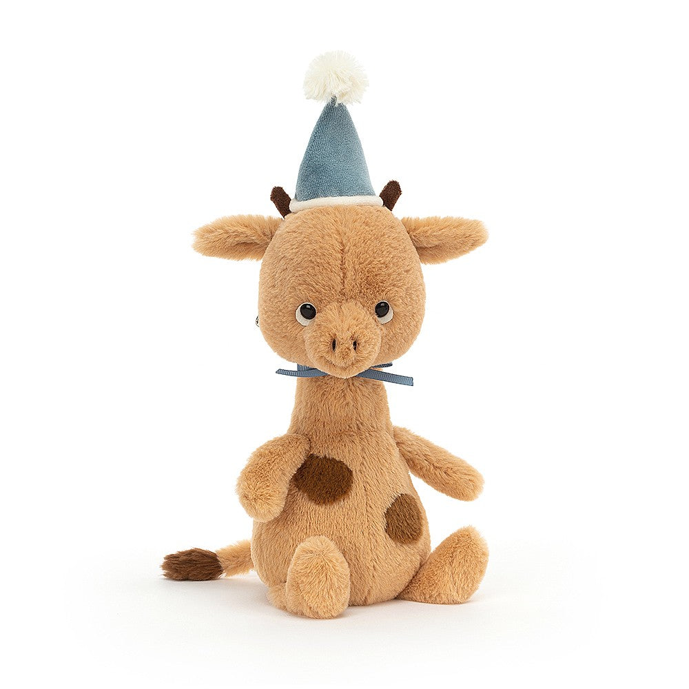 Jellycat Jollipop Giraffe 23cm