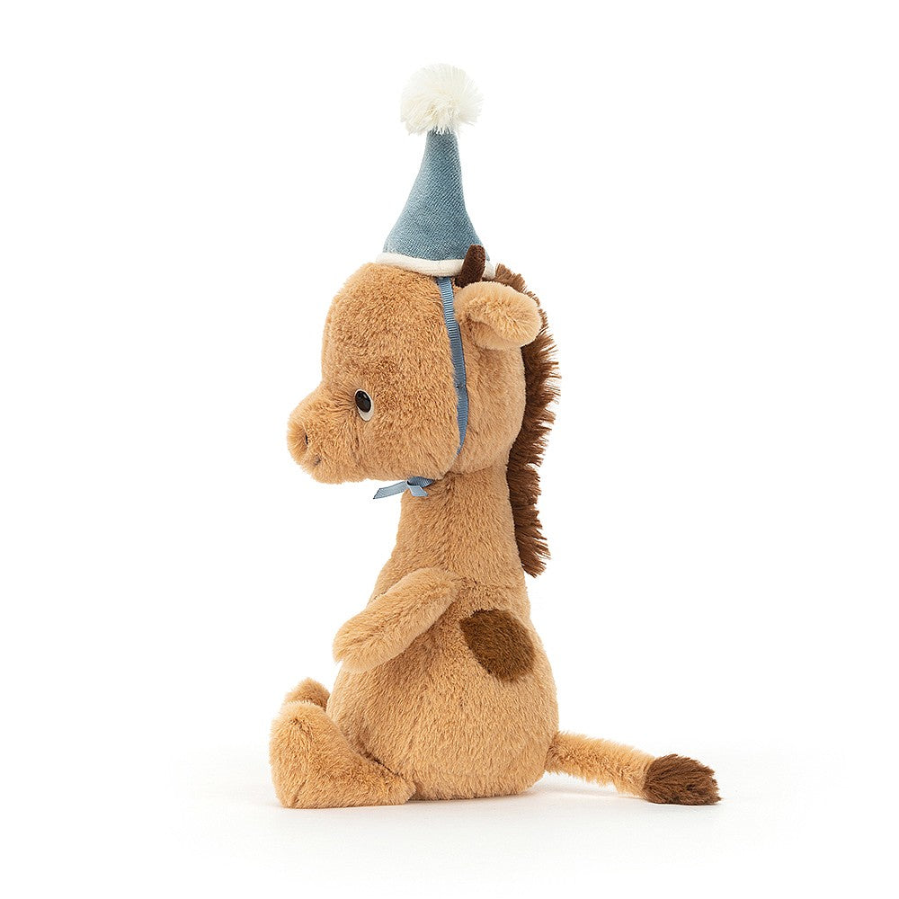 Jellycat Jollipop Giraffe 23cm