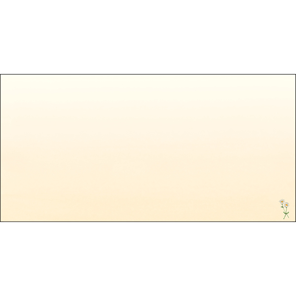 Affirmations - Twigseeds Sympathy Card  - Love Knows - K158