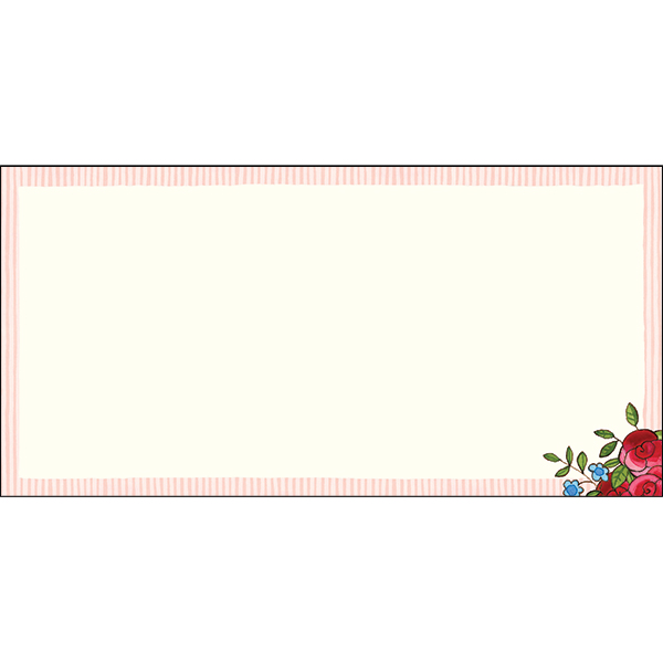 Affirmations - Twigseeds Birthday Card - Happy bird day - K258