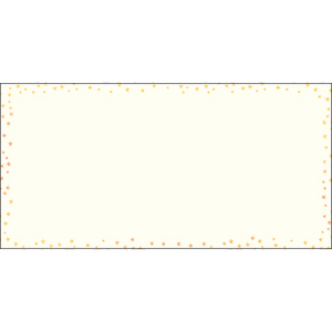 Affirmations - Twigseeds Birthday Card  - Let's eat cake - K264
