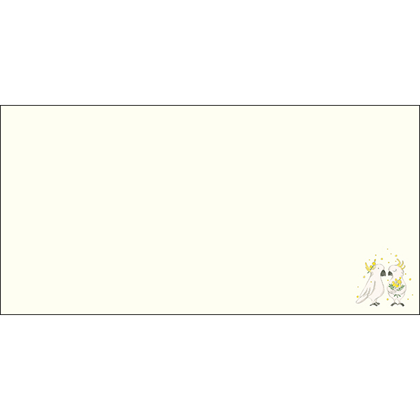 Affirmations - Twigseeds Love Card - Congratulations - K303