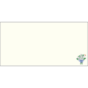 Affirmations - Twigseeds Sympathy Card - Those whom true love has held - K311