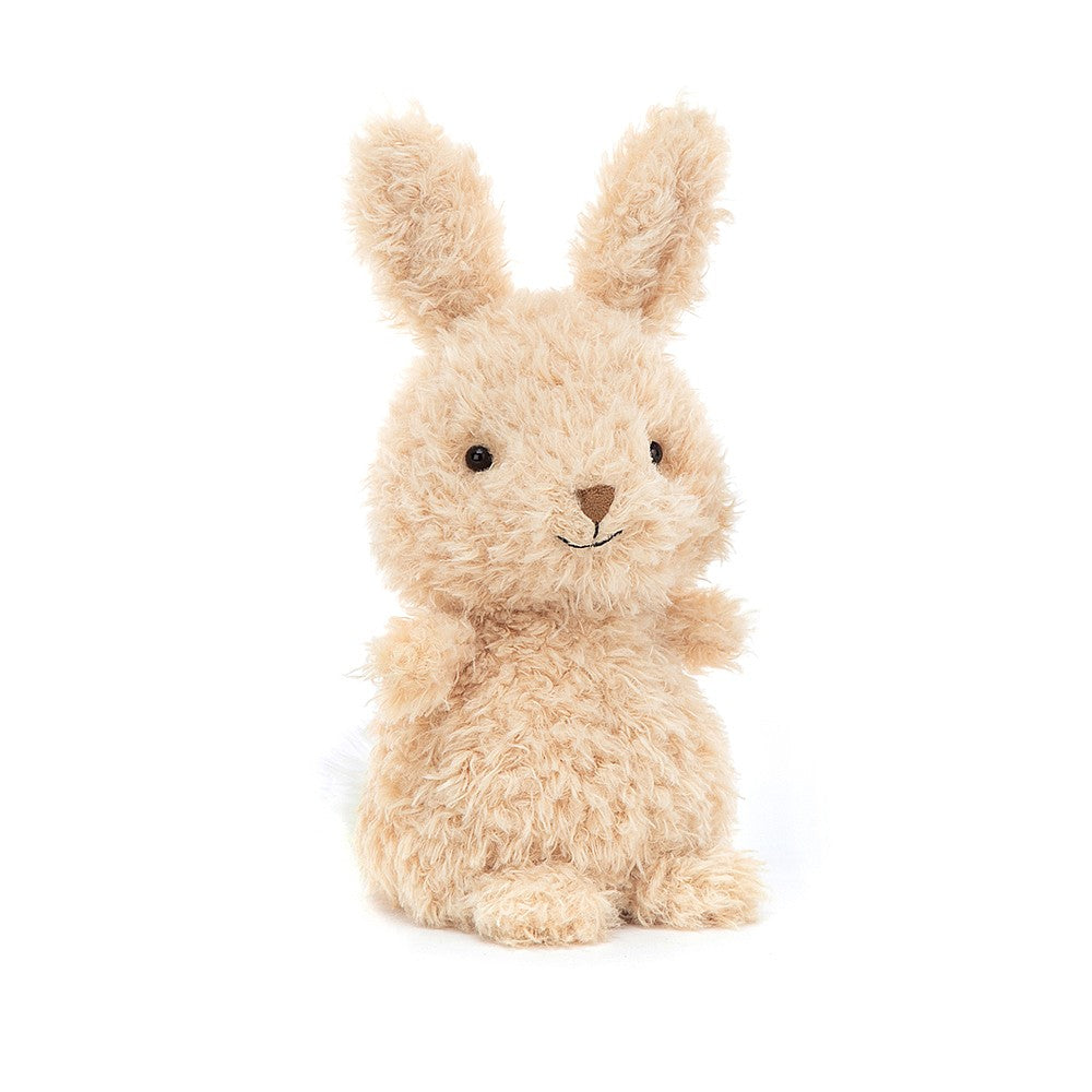 Little Bunny