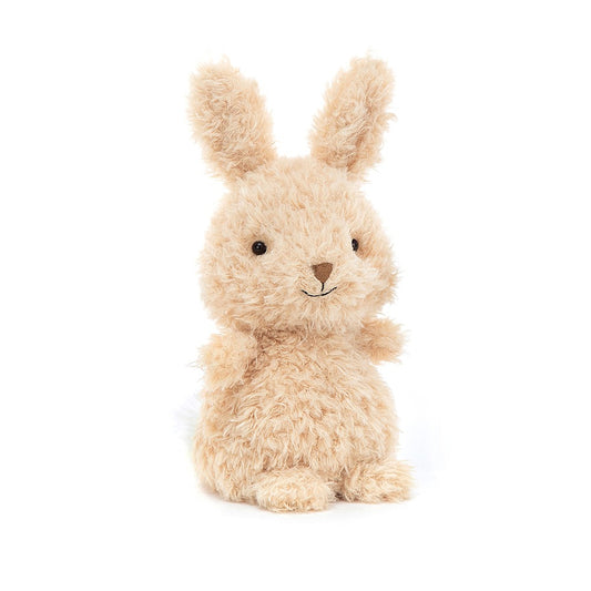 Little Bunny