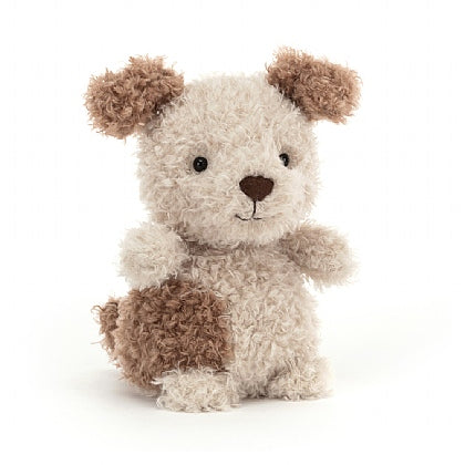 Jellycat Little Puppy