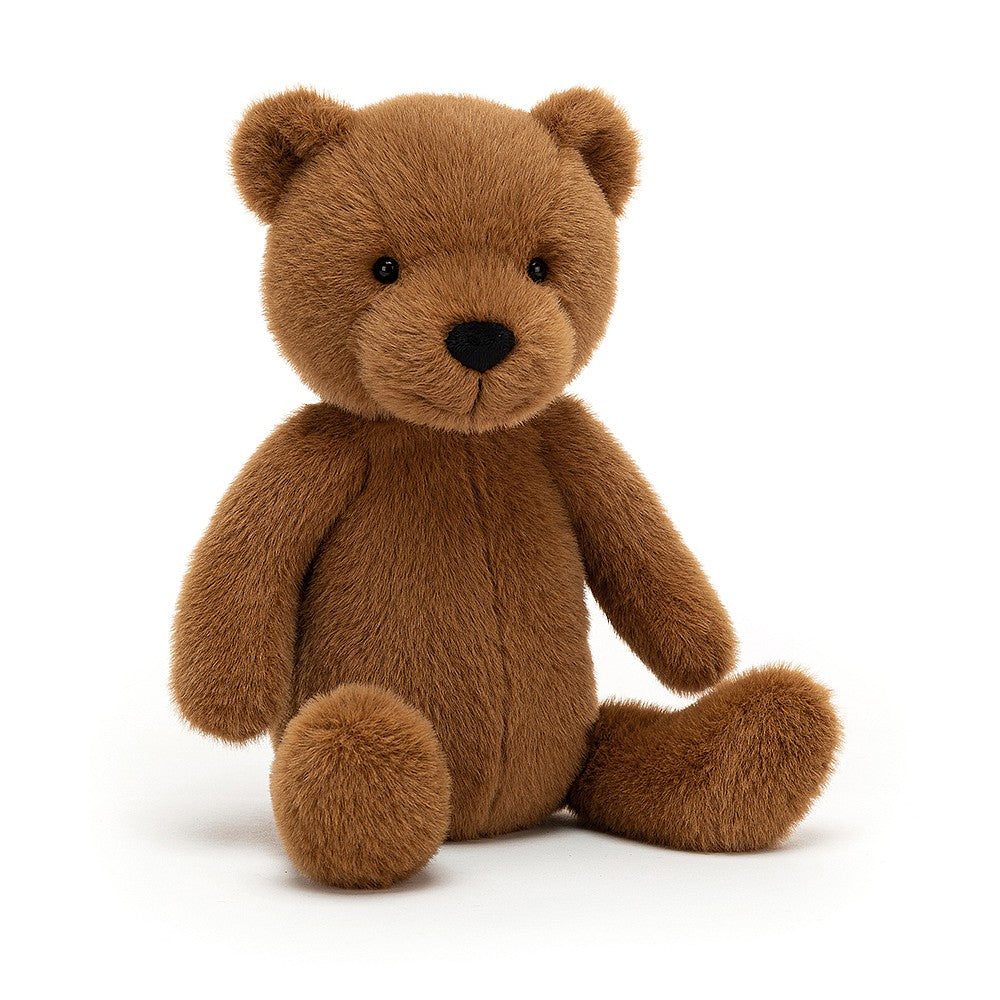 Jellycat maple on sale