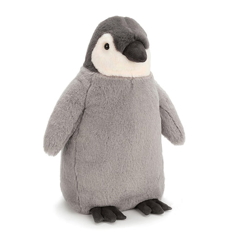 Jellycat Percy Penguin tiny 16cm