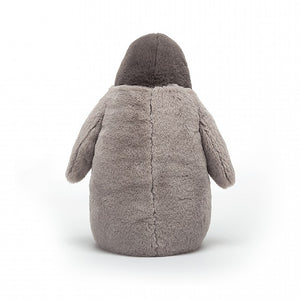 Jellycat Percy Penguin Large 36cm