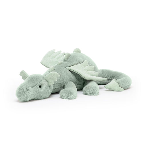 Jellycat-Sage-Dragon-soft-toy-50cm