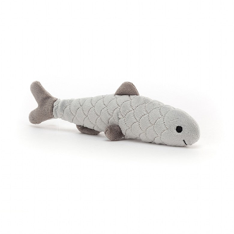 Jellycat-Sensational-Seafood-Sardine-soft-toy-16cm
