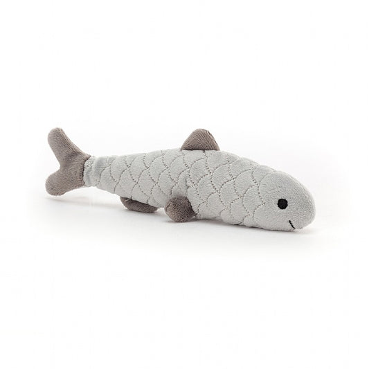 Jellycat-Sensational-Seafood-Sardine-soft-toy-16cm