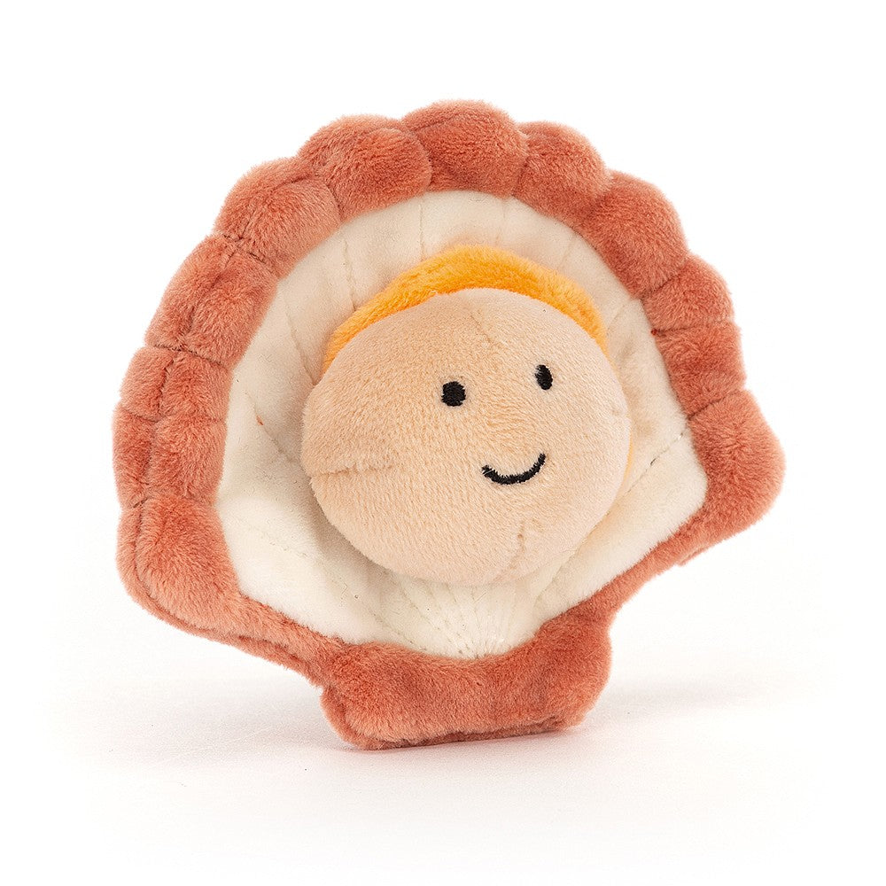 Jellycat-Sensational-Seafood-Scallop-10cm