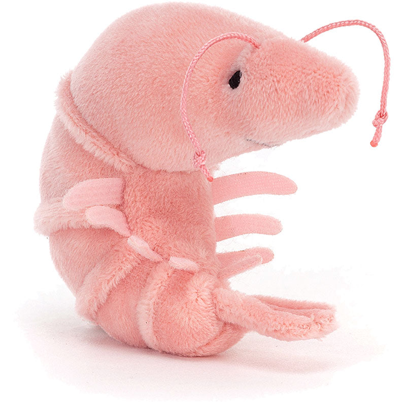 Jellycat-Sensational-Seafood-Shrimp-soft-toy-8cm