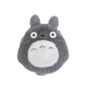 Studio Ghibli Coin Purse: My Neighbor Totoro - Big Totoro