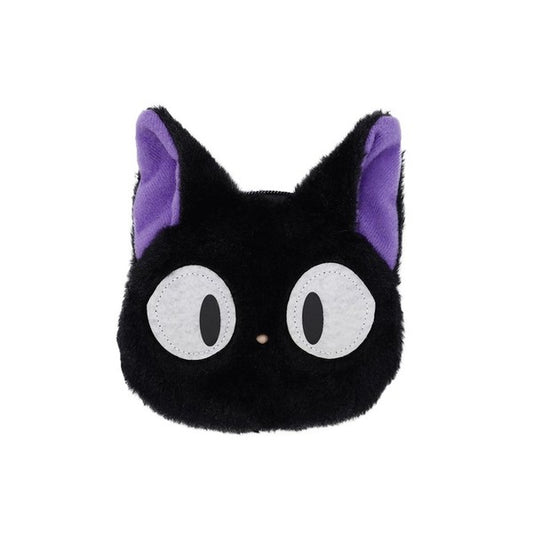 Studio Ghibli Coin Purse: Kiki's Delivery Service - Jiji