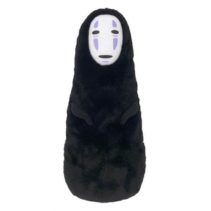 Spirited away deals plush