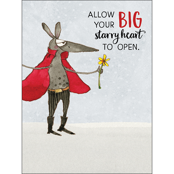 Affirmations -Twigseeds 24 Cards - Seeds of Truth - TLA001