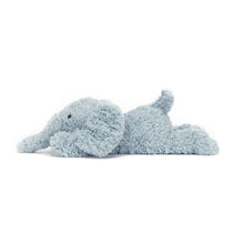 Load image into Gallery viewer, Jellycat Tumblie Elephant 35cm
