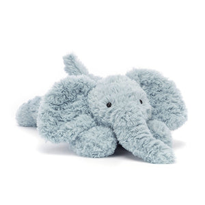 Jellycat Tumblie Elephant 35cm