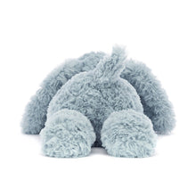 Load image into Gallery viewer, Jellycat Tumblie Elephant 35cm
