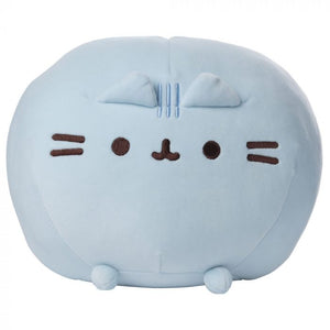 Pusheen Squisheen - Blue