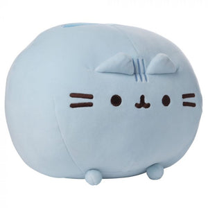 Pusheen Squisheen - Blue