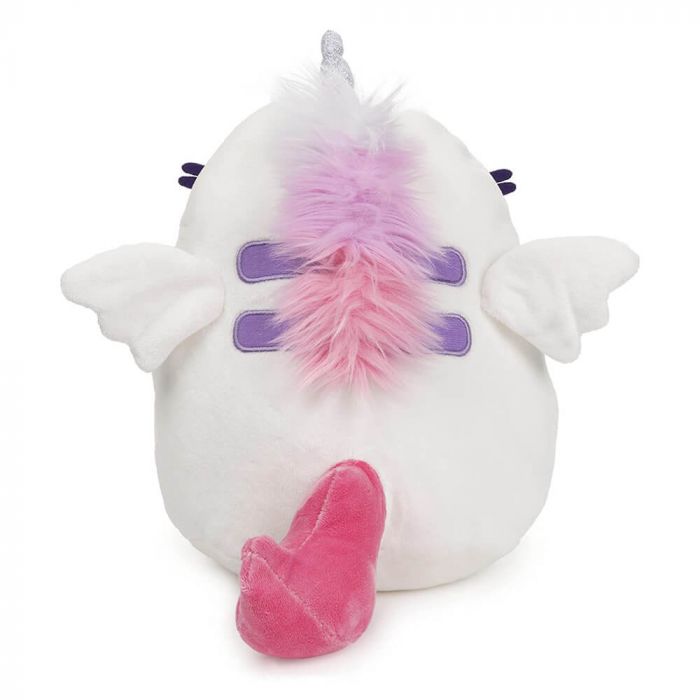 Pusheen Super Pusheenicorn Standing 24cm