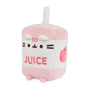 Pusheen Sips: Juice Box 19CM