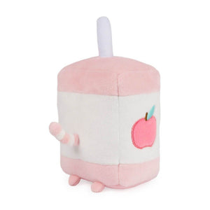 Pusheen Sips: Juice Box 19CM