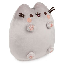 Load image into Gallery viewer, Pusheen Plush Toe Beans 28cm
