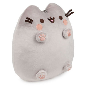 Pusheen Plush Toe Beans 28cm