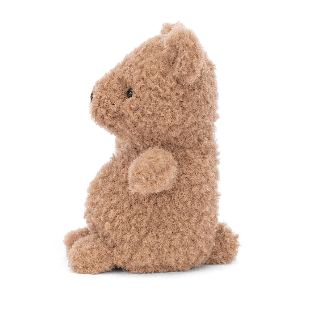 Jellycat Wee Bear 12cm