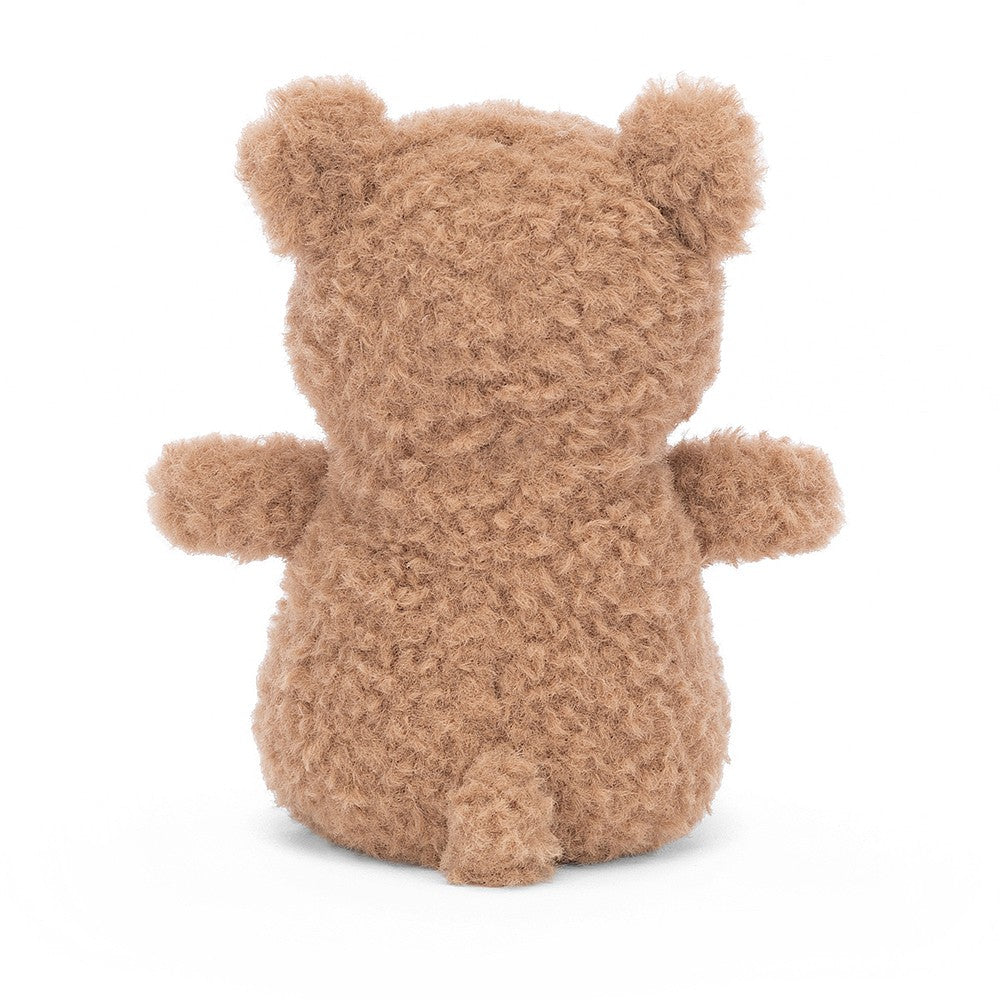 Jellycat Wee Bear 12cm