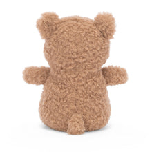 Load image into Gallery viewer, Jellycat Wee Bear 12cm
