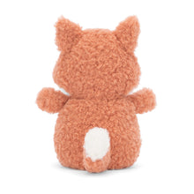 Load image into Gallery viewer, Jellycat Wee Fox 12cm
