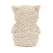 Load image into Gallery viewer, Jellycat Wee Owl 12cm
