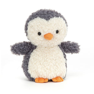 Jellycat Wee Penguin 12cm