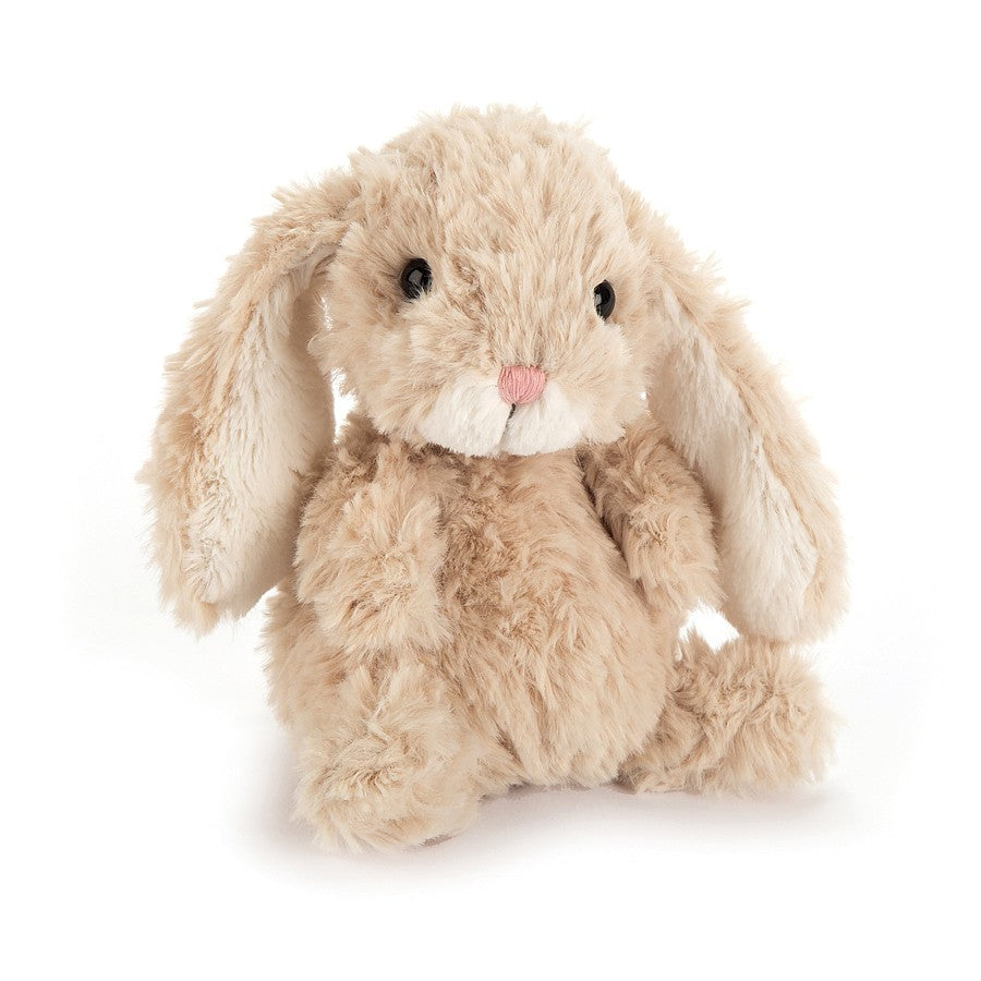 Jellycat Yummy Bunny 13cm