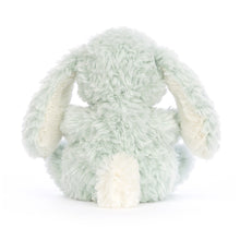 Load image into Gallery viewer, Jellycat Yummy Bunny Mint 13cm
